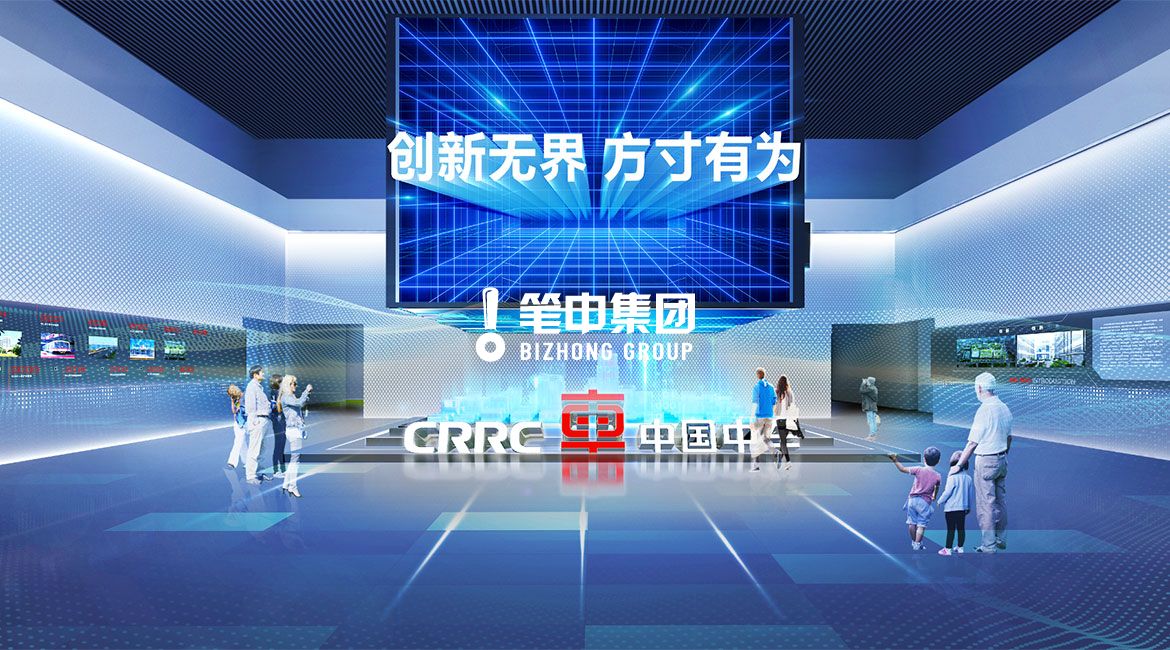 $rs.title